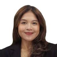 300+ ", Alix" profiles