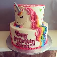 Epingle Sur Gateau Anniv Mariage