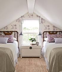 Cottage Style Bedrooms Designs Cottage Bedroom Ideas French Country Cottage French Style Attic Bedroom Small French Style Bedroom Bedroom Design
