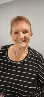 Meet the stunning Lorraine. Yesterday was the 2nd time I have done make-up  for Lorraine! This was for her husbands work do and she was so happy with  her natural look. The