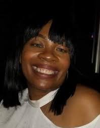 Darlene Cropper Obituary