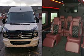 Victor wanyama turned 30 on friday, june 25, and the world celebrated him in a big way. Exclusive Photos Victor Wanyama Adds Sh25m Guzzler To His Fleet Nairobi News