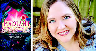 YA/Teen Author Q&A: Tim Shoemaker (Easy Target)