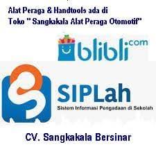 Kepada satuan pendidikan dan penyedia barang/jasa, tetap dapat melanjutkan pengadaan barang dan jasa untuk pesanan yang sudah dibuat. Siplah Blibli Com Home Facebook