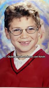 Kevin Soler Arnuelos