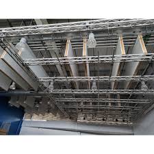 Image result for stage truss