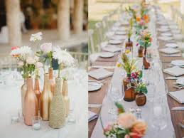 1001 Ideen Fur Blumengestecke Selber Machen Blumengestecke Blumen Gestecke Blumengestecke Selber Machen