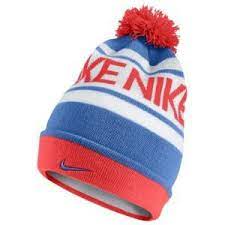 Merrion6 S Save Of Nike Pom Beanie Men S At Foot Locker On Wanelo Pom Beanie Men Beanie White Nike Hat