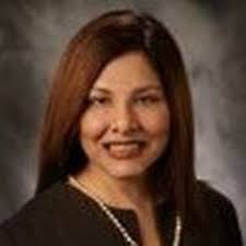 Marta Miranda,CRS,SRES,ABR