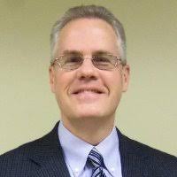 Peter Fei Email & Phone Number