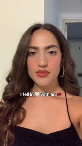 Dave and His Albanian Girl