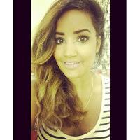 Chaim Max's connections