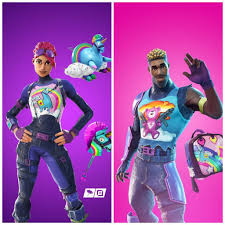 A work of art (drift x brite). Fortnite Brite Bomber Wallpapers Wallpaper Cave