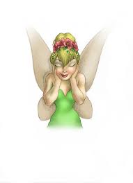 Tinker Bell Peter Pan Pinterest Tinkerbell Tinkerbell And Friends Tinkerbell Disney
