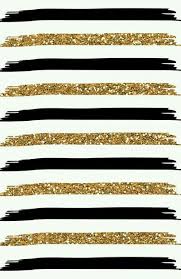 Black And Gold Glitter Background Gold Glitter Black Stripes On White Gold Wallpaper Iphone Gold Art Print Phone Wallpaper