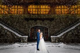 When is the ice rink at bear mountain open? The Bear Mountain Inn And Spa Reception Venues The Knot