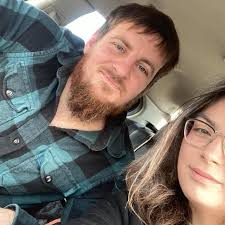 What can a 7-year-old eat at Longhorn Steakhouse?