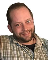 Edward Aaron Hatch II Obituary March 2, 2024