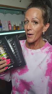 Phlur Fragrances #perfume #scent #bodymist #spray #tiktokshopcreatorp...