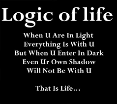 Pin By Gabriel Guillermo On Hahaha Motivatinal Quotes Life Story Quotes Amazing Inspirational Quotes