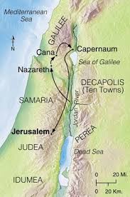 Prononciation de capharnaüm définition capharnaüm traduction capharnaüm signification capharnaüm dictionnaire. Capharnaum Capharnaum Le Mot Juste En Anglais