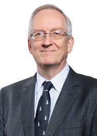 Patrick Bock, Europe