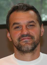 Dragos Mocanu : « Je m'attends à un championnat difficile »