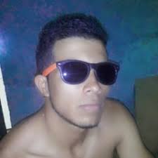 Listen to Johnny Prez Ft. Eddie Dee