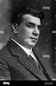 Poems and music hi-res stock photography and images