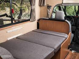 Thor motor coach majestic 19g floor plan. Thor Majestic 19g For Sale Cruise America