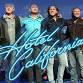Hotel California The Original EAGLES Tribute Band event image