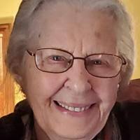 Edith Pritchett Dooley