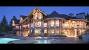 Big Cedar Lodge
