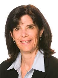 CIUSSS du Nord de l'Île de Montréal