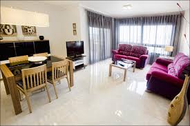 326 casas y pisos en campoamor, a partir de 50.500 euros de particulares e inmobiliarias. Apartamentos Lomas De Campoamor Apartments Campoamor