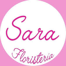 Floristería la Sara