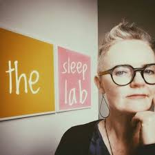 Narrative Worldbuilding: A Player Centric Approach to Designing Story Rich  Game Worlds