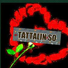 Such compounds are common but are mainly of theoretical interest. Tattalin So Home Facebook