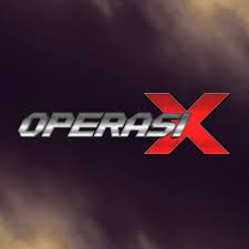 Operasi x full movie online. Operasi X The Movie Home Facebook