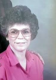 Shelby Landingham Obituary