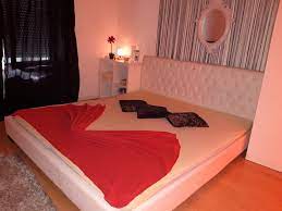 Depozit alimentar din elvetia angajeaza soferi cat. Loc De Munca Elvetia Cautam Modele Studio Profesionist Din Basel Anuntul Ro V3dad7