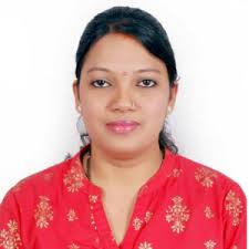 Deepa Acharya JAVA (Core),HTML, CSS, and JavaScript online tutor ₹ 300