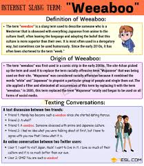 Pin On 7esl Slang