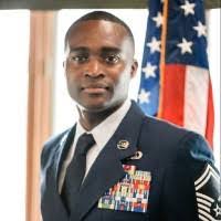 Ken Sapp's Instagram, Twitter & Facebook