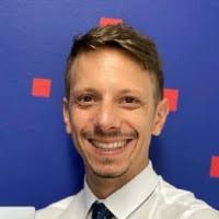 2800+ "Giunta" profiles