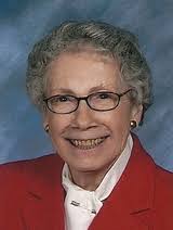 Florence Graff Leave Condolence