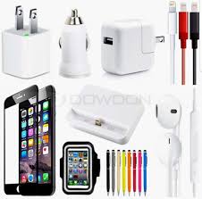 Left over pork loin dinner ideas : Sekmadienis Krepsiniui Sekolah Atlet Team Lau Solu Fc Pages Directory