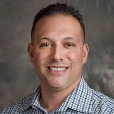 Appraisal Services Robbins, IL