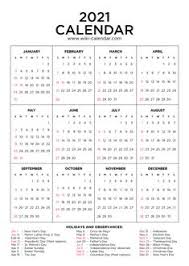 December Holidays 2020 Google Search