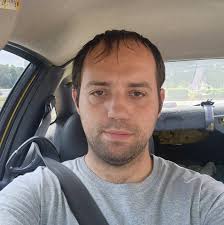 Beating a tough opponent in a game